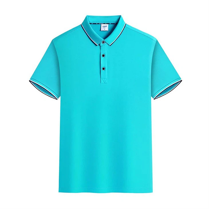 Youth Polo Shirts