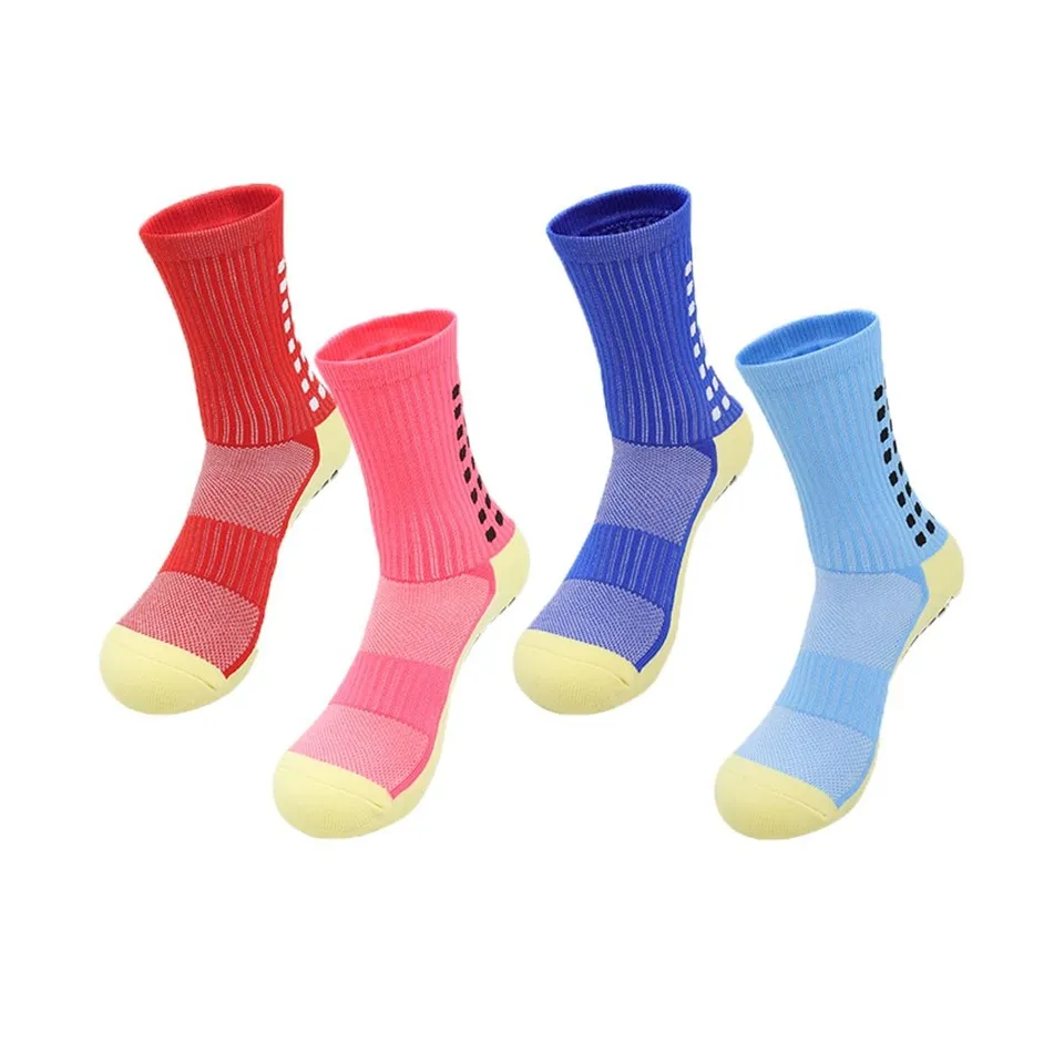 Soccer Socks Discount Soccer Socks Discount