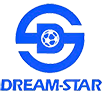 이우  Dreamstar  스포츠  상품  Co., Ltd