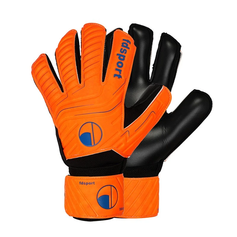 youth soccer goalkeeper gloves (3) youth soccer goalkeeper gloves (3)