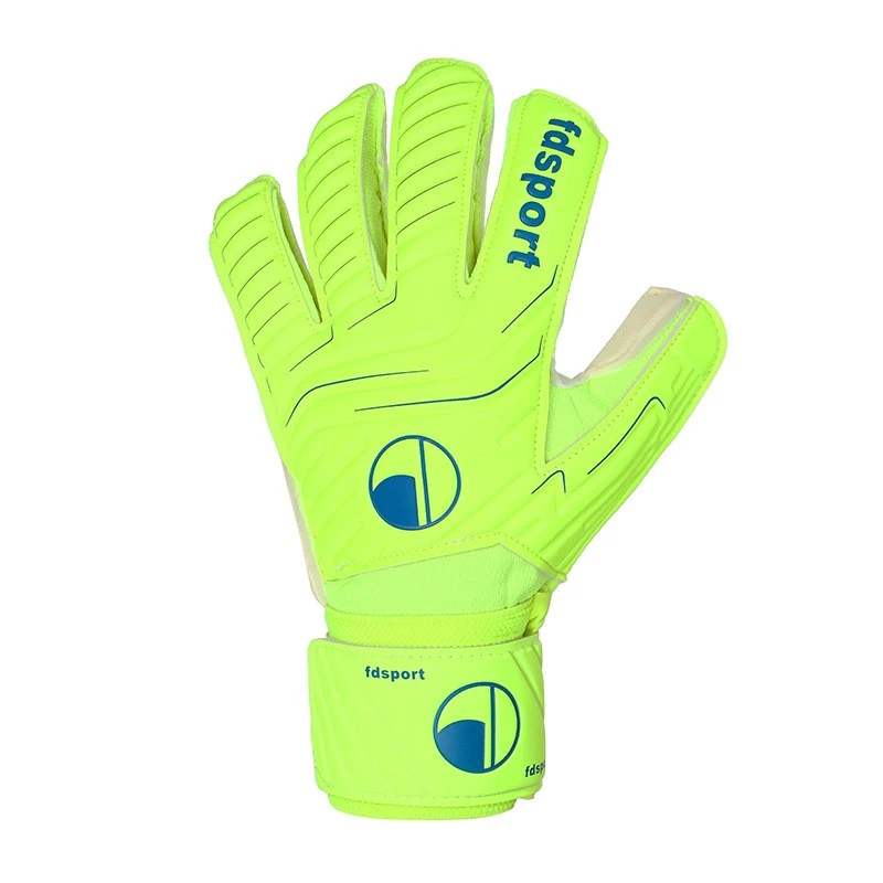 youth soccer goalkeeper gloves (4) youth soccer goalkeeper gloves (4)