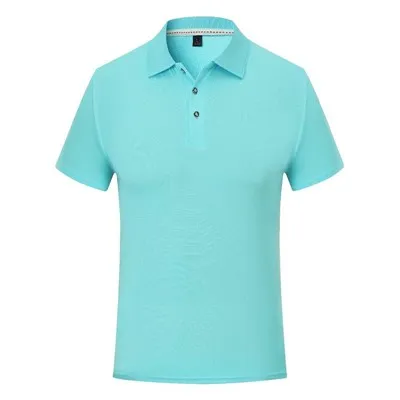 청소년용 폴로 셔츠의 수축률은 얼마인가요?